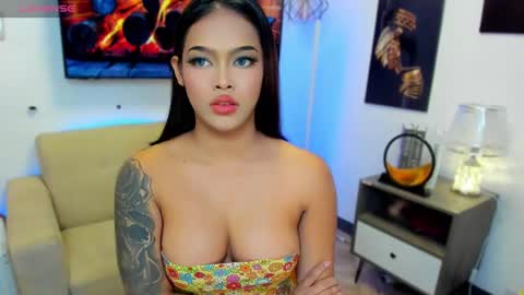 Mia online show from 12-14-24, 09:18