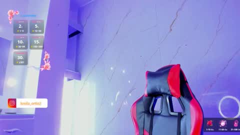 miapink_ofi_ online show from 09-11-25, 10:54