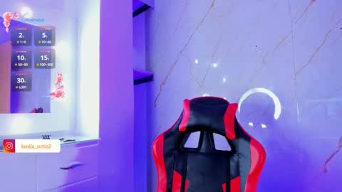 miapink_ofi_ online show from 09-12-25, 11:04