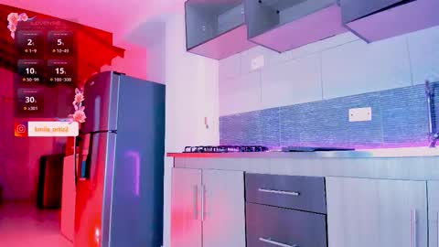 miapink_ofi_ online show from 09-23-25, 12:13