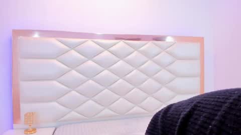 Sweetie Mia online show from 01-11-25, 12:29