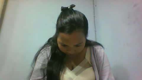 miarii online show from 10-09-25, 06:44