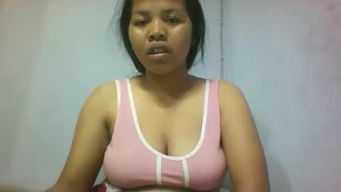 miarii online show from 10-13-25, 06:46