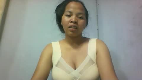 miarii online show from 10-16-25, 06:42