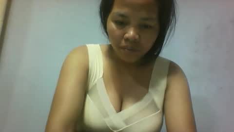 miarii online show from 10-21-25, 07:09