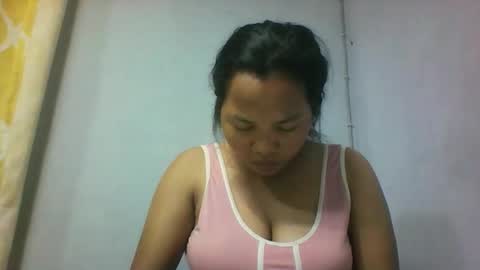 miarii online show from 10-26-25, 03:12