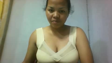 miarii online show from 10-30-25, 05:35