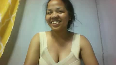 miarii online show from 11-03-25, 04:30