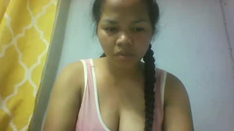 miarii online show from 11-07-25, 04:56