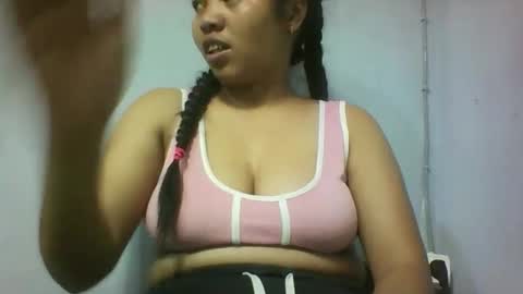 miarii online show from 11-16-25, 05:18