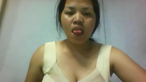 Snapshot of miarii chatting on 11-20-25, 05:12 miarii online show from 11-20-25, 05:12