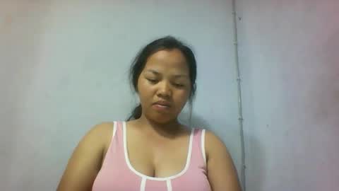 Snapshot of miarii chatting on 11-21-25, 10:25 miarii online show from 11-21-25, 10:25