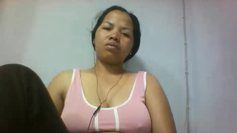 Snapshot of miarii chatting on 11-22-25, 04:11 miarii online show from 11-22-25, 04:11