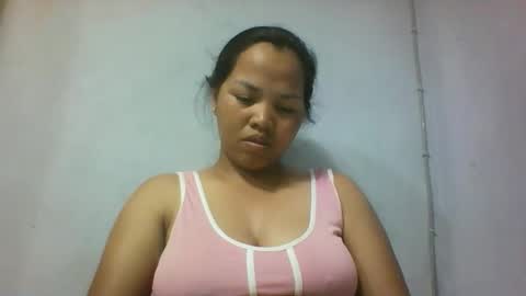 Snapshot of miarii chatting on 11-22-25, 04:17 miarii online show from 11-22-25, 04:17