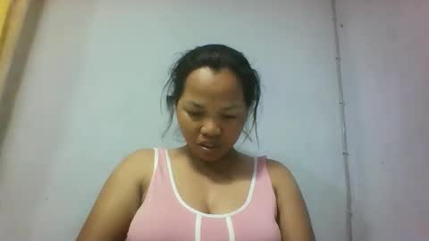 Snapshot of miarii chatting on 11-23-25, 04:23 miarii online show from 11-23-25, 04:23