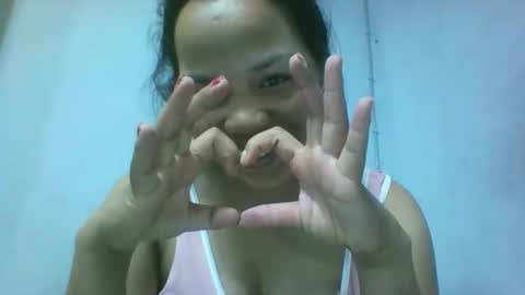 Snapshot of miarii chatting on 11-23-25, 04:29 miarii online show from 11-23-25, 04:29