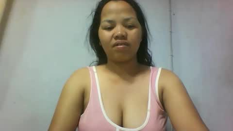 Snapshot of miarii chatting on 11-24-25, 04:45 miarii online show from 11-24-25, 04:45