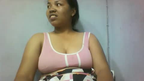 Snapshot of miarii chatting on 11-24-25, 06:07 miarii online show from 11-24-25, 06:07