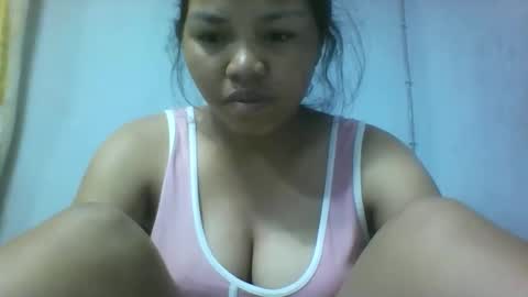 Snapshot of miarii chatting on 11-26-25, 05:03 miarii online show from 11-26-25, 05:03