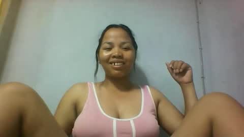 Snapshot of miarii chatting on 11-27-25, 05:20 miarii online show from 11-27-25, 05:20