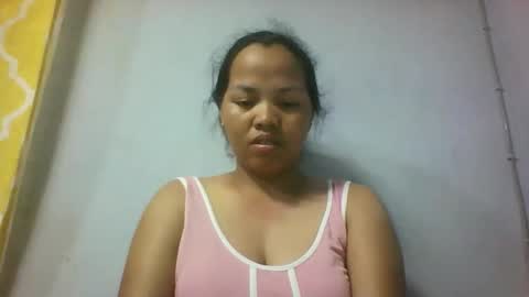 Snapshot of miarii chatting on 11-27-25, 05:37 miarii online show from 11-27-25, 05:37