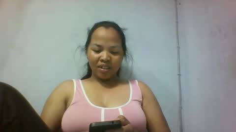 Snapshot of miarii chatting on 11-28-25, 09:12 miarii online show from 11-28-25, 09:12