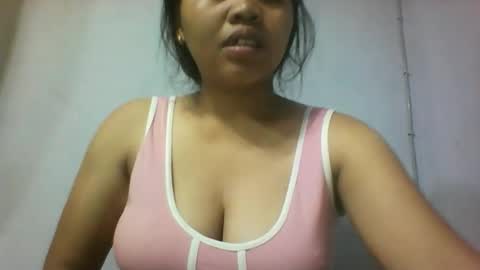 Snapshot of miarii chatting on 11-29-25, 04:59 miarii online show from 11-29-25, 04:59