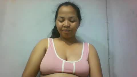 Snapshot of miarii chatting on 11-29-25, 06:11 miarii online show from 11-29-25, 06:11