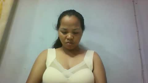 Snapshot of miarii chatting on 12-02-25, 04:29 miarii online show from 12-02-25, 04:29