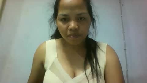 Snapshot of miarii chatting on 12-02-25, 04:35 miarii online show from 12-02-25, 04:35