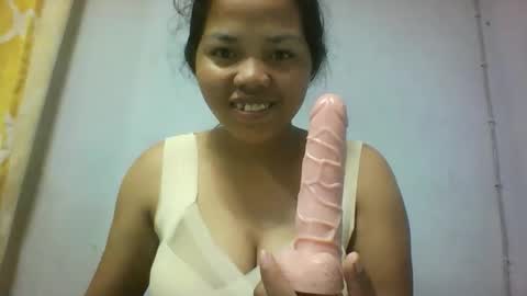 Snapshot of miarii chatting on 12-03-25, 06:21 miarii online show from 12-03-25, 06:21