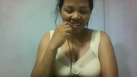 Snapshot of miarii chatting on 12-03-25, 07:01 miarii online show from 12-03-25, 07:01