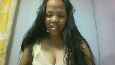 Snapshot of miarii chatting on 12-05-25, 04:25 miarii online show from 12-05-25, 04:25