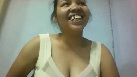 Snapshot of miarii chatting on 12-15-25, 05:06 miarii online show from 12-15-25, 05:06