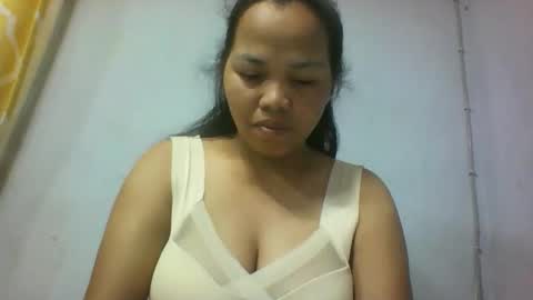 Snapshot of miarii chatting on 12-16-25, 05:23 miarii online show from 12-16-25, 05:23