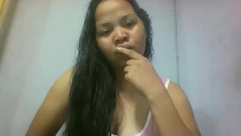 Snapshot of miarii chatting on 12-21-25, 05:47 miarii online show from 12-21-25, 05:47