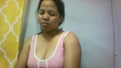 Snapshot of miarii chatting on 12-22-25, 07:05 miarii online show from 12-22-25, 07:05