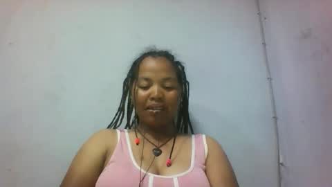 Snapshot of miarii chatting on 01-07-26, 06:10 miarii online show from 01-07-26, 06:10