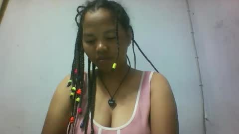 Snapshot of miarii chatting on 01-08-26, 07:43 miarii online show from 01-08-26, 07:43