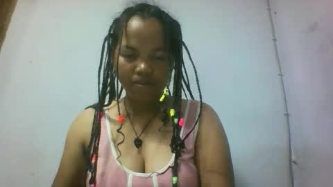 Snapshot of miarii chatting on 01-09-26, 04:04 miarii online show from 01-09-26, 04:04