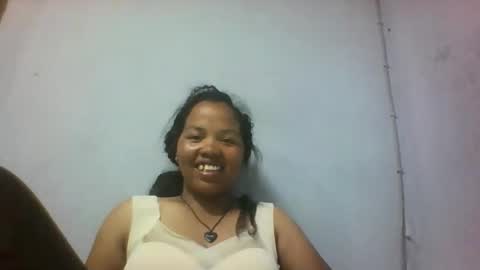 Snapshot of miarii chatting on 01-09-26, 04:10 miarii online show from 01-09-26, 04:10