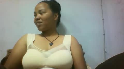 Snapshot of miarii chatting on 01-10-26, 05:53 miarii online show from 01-10-26, 05:53