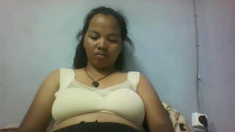 Snapshot of miarii chatting on 01-10-26, 06:09 miarii online show from 01-10-26, 06:09