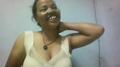 Snapshot of miarii chatting on 01-11-26, 06:24 miarii online show from 01-11-26, 06:24