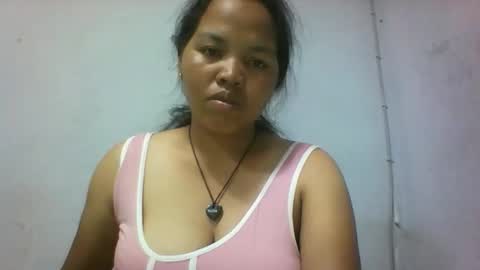 Snapshot of miarii chatting on 01-14-26, 06:57 miarii online show from 01-14-26, 06:57