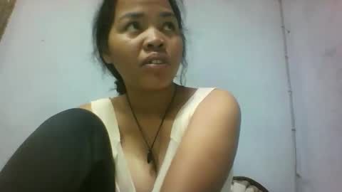 miarii online show from 02-03-26, 04:10