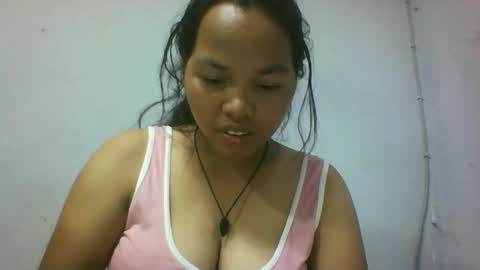 miarii online show from 02-04-26, 12:55