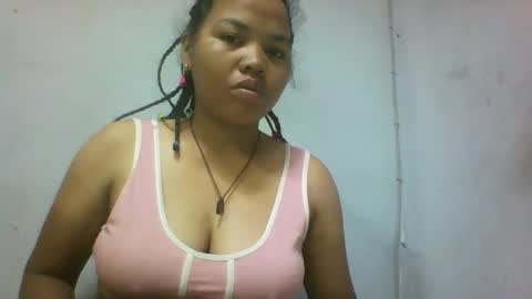 miarii online show from 02-08-26, 05:11