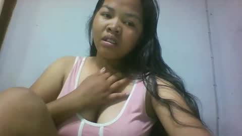 miarii online show from 02-25-26, 05:28