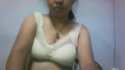 miarii online show from 03-01-26, 07:54